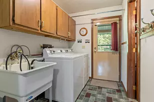 53375 Lake Ave, McGregor, MN 55760 - Photo 28