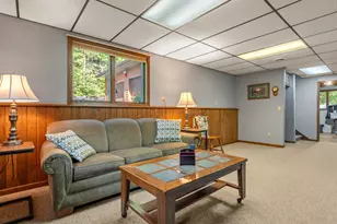53375 Lake Ave, McGregor, MN 55760 - Photo 32