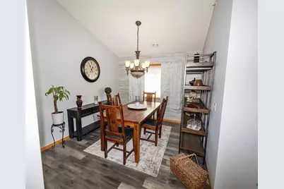 1143 Bergmann Drive, Stillwater, MN 55082 - Photo 18