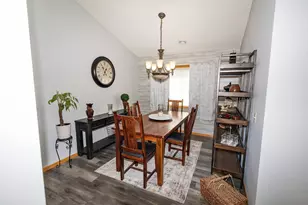 1143 Bergmann Dr, Stillwater, MN 55082 - Photo 18