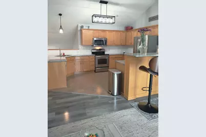 1143 Bergmann Drive, Stillwater, MN 55082 - Photo 12