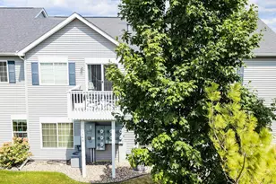 1143 Bergmann Dr, Stillwater, MN 55082 - Photo 24