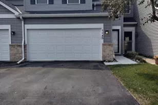 1143 Bergmann Dr, Stillwater, MN 55082 - Photo 1