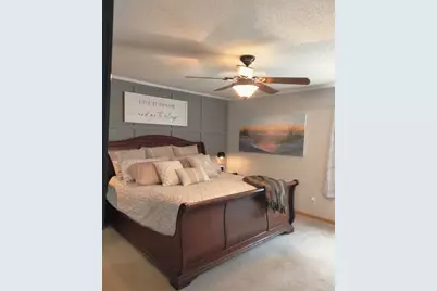 1143 Bergmann Drive, Stillwater, MN 55082 - Photo 20