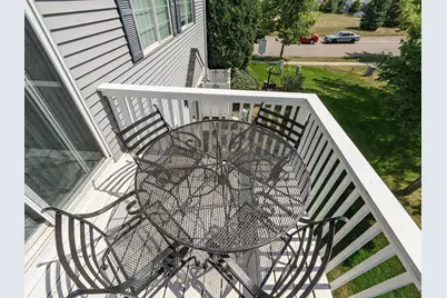 1143 Bergmann Drive, Stillwater, MN 55082 - Photo 2