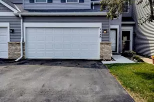 1143 Bergmann Dr, Stillwater, MN 55082 - Photo 1