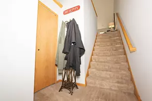 1143 Bergmann Dr, Stillwater, MN 55082 - Photo 22