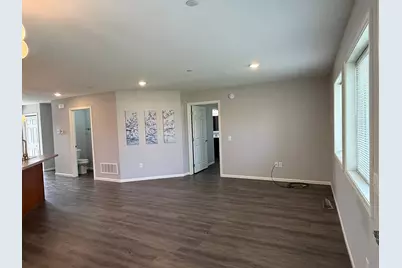 1615 30th Street NW #23, Bemidji, MN 56601 - Photo 14