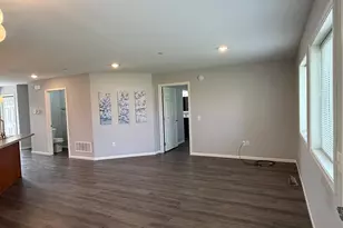 1615 30th St NW, Bemidji, MN 56601 - Photo 14