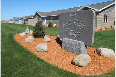 1615 30th Street NW #23, Bemidji, MN 56601 - Photo 30
