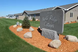 1615 30th St NW, Bemidji, MN 56601 - Photo 30