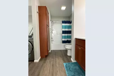 1615 30th Street NW #23, Bemidji, MN 56601 - Photo 18