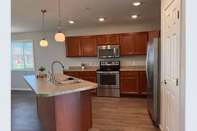 1615 30th Street NW #23, Bemidji, MN 56601 - Photo 10