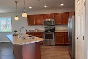 1615 30th St NW, Bemidji, MN 56601 - Photo 10