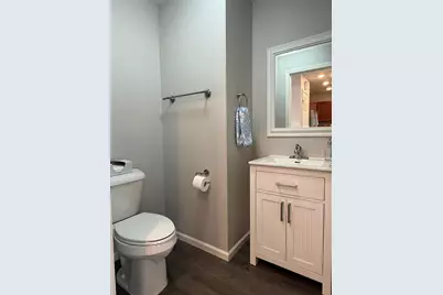 1615 30th Street NW #23, Bemidji, MN 56601 - Photo 22