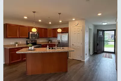 1615 30th Street NW #23, Bemidji, MN 56601 - Photo 8