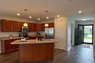 1615 30th St NW, Bemidji, MN 56601 - Photo 8
