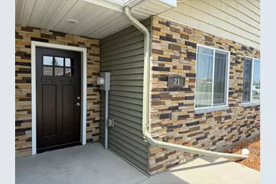1615 30th Street NW #23, Bemidji, MN 56601 - Photo 24