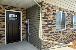 1615 30th St NW, Bemidji, MN 56601 - Photo 24