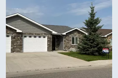 1615 30th Street NW #23, Bemidji, MN 56601 - Photo 1