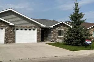 1615 30th St NW, Bemidji, MN 56601 - Photo 1