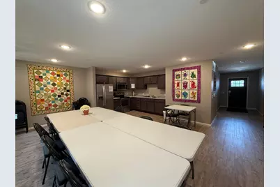 1615 30th Street NW #23, Bemidji, MN 56601 - Photo 28