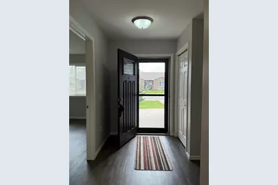 1615 30th Street NW #23, Bemidji, MN 56601 - Photo 6