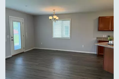 1615 30th Street NW #23, Bemidji, MN 56601 - Photo 12