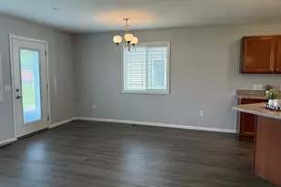 1615 30th St NW, Bemidji, MN 56601 - Photo 12