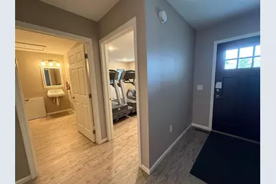 1615 30th Street NW #23, Bemidji, MN 56601 - Photo 26