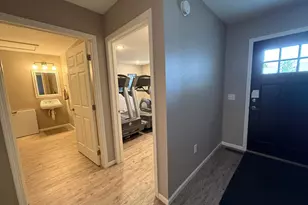 1615 30th St NW, Bemidji, MN 56601 - Photo 26