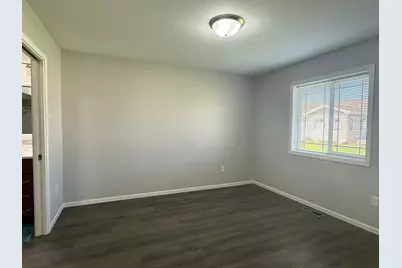 1615 30th Street NW #23, Bemidji, MN 56601 - Photo 16