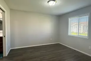 1615 30th St NW, Bemidji, MN 56601 - Photo 16