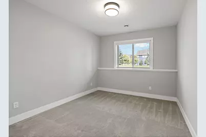 4538 Savanna Trail, Chaska, MN 55318 - Photo 38