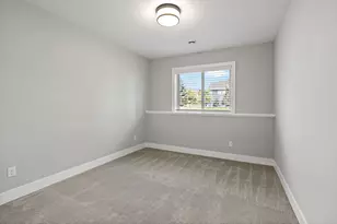 4538 Savanna Trail, Chaska, MN 55318 - Photo 38