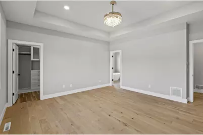 4538 Savanna Trail, Chaska, MN 55318 - Photo 24