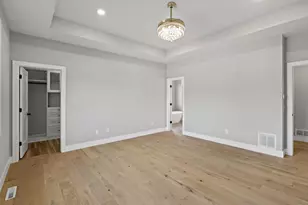4538 Savanna Trail, Chaska, MN 55318 - Photo 24