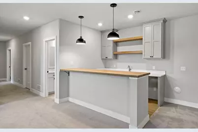 4538 Savanna Trail, Chaska, MN 55318 - Photo 34