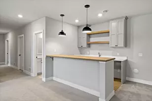 4538 Savanna Trail, Chaska, MN 55318 - Photo 34