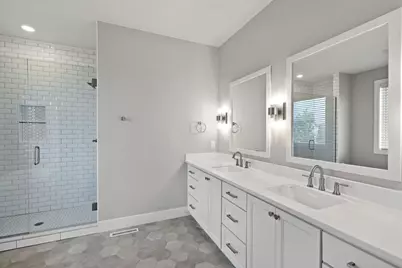 4538 Savanna Trail, Chaska, MN 55318 - Photo 28