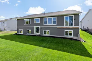 4538 Savanna Trail, Chaska, MN 55318 - Photo 6