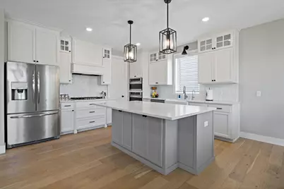 4538 Savanna Trail, Chaska, MN 55318 - Photo 18