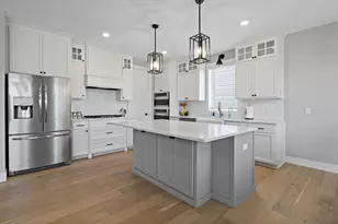 4538 Savanna Trail, Chaska, MN 55318 - Photo 18