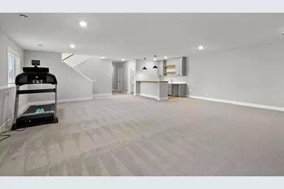4538 Savanna Trail, Chaska, MN 55318 - Photo 32