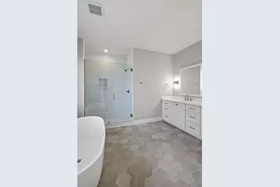 4538 Savanna Trail, Chaska, MN 55318 - Photo 26
