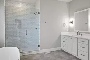 4538 Savanna Trail, Chaska, MN 55318 - Photo 26