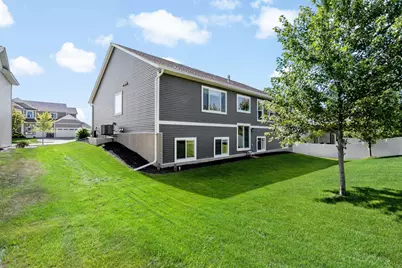 4538 Savanna Trail, Chaska, MN 55318 - Photo 8