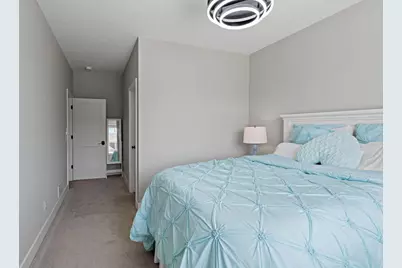 4538 Savanna Trail, Chaska, MN 55318 - Photo 30