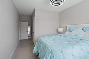 4538 Savanna Trail, Chaska, MN 55318 - Photo 30