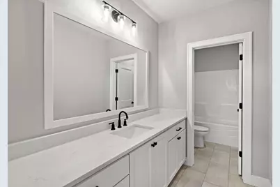 4538 Savanna Trail, Chaska, MN 55318 - Photo 40